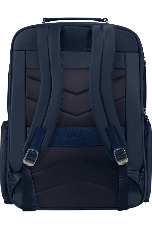 Karissa Evo Backpack 14.1"