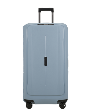 Essens Trunk (4 wheels) 80cm 80 x 43 x 37 cm | 4.5 kg