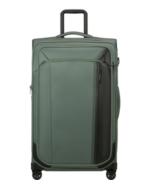 Respark Spinner Expandable (4 wheels) 79cm 79 x 48 x 31/35 cm | 3.6 kg