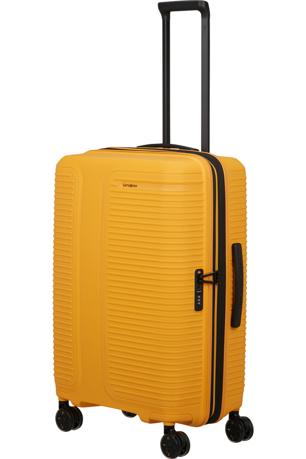 Prodiver Spinner expandable (4 wheels) 69cm
