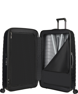 Proxis Spinner (4 wheels) 81cm 81 x 57 x 32 cm | 3.6 kg