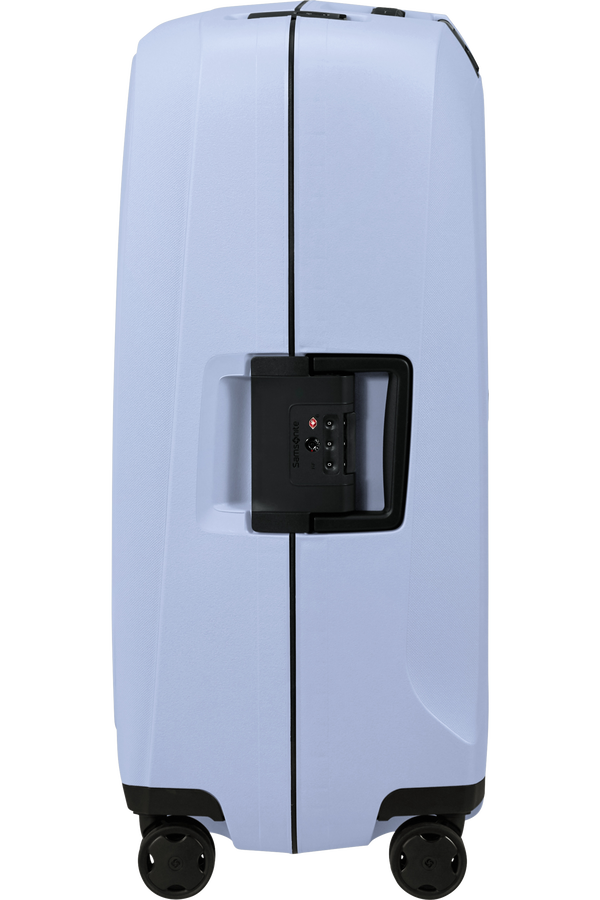 Samsonite Essens Spinner 69cm  Lavender