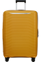 Samsonite Upscape SPINNER 75/28 EXP Yellow