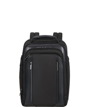 Spectrolite 4.0 Backpack 15.6" 43 x 30 x 16/21 cm | 1.3 kg