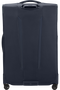 Samsonite Respark SPINNER 82/31 EXP  Midnight Blue
