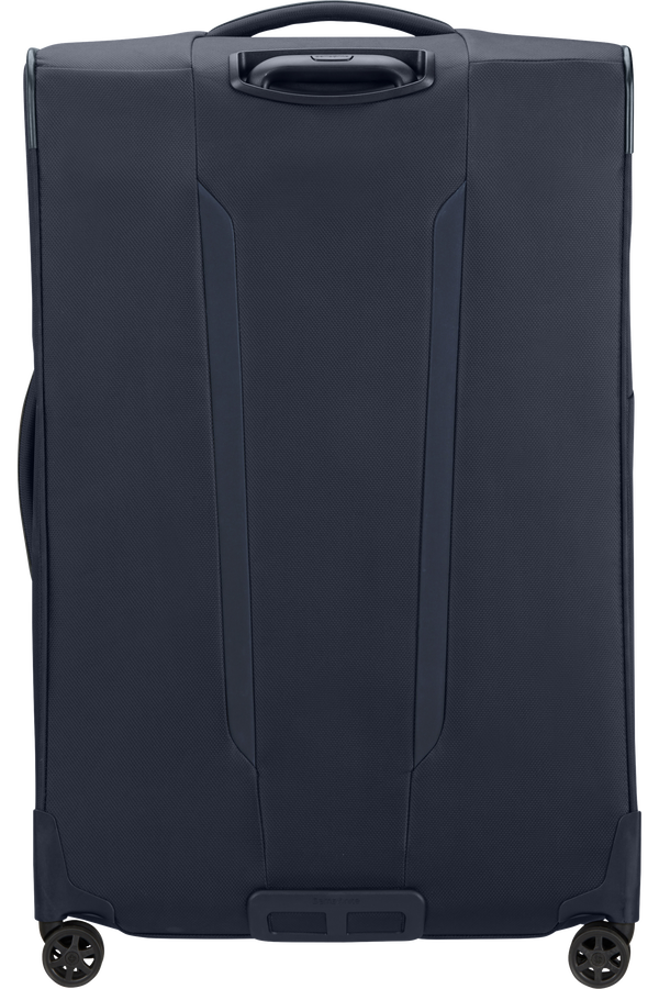 Samsonite Respark SPINNER 82/31 EXP  Midnight Blue