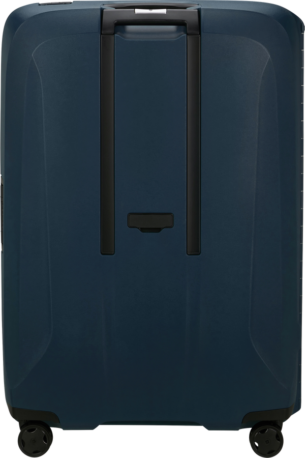 Samsonite Essens Spinner 81cm  Midnight Blue