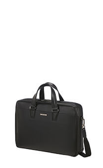 Urbe Briefcase  15.6" 29 x 40 x 9 cm | 1.48 kg