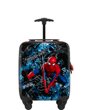 Daydream Disney Spinner (4 wheels) 45cm 45 x 33 x 20 cm | 1.7 kg