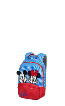Disney Ultimate 2.0 Backpack S+ 11 L | 35 x 26 x 15 cm | 0.3 kg