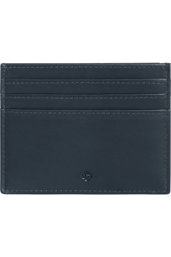 Attack 3.0 SLG Credit Card Holder