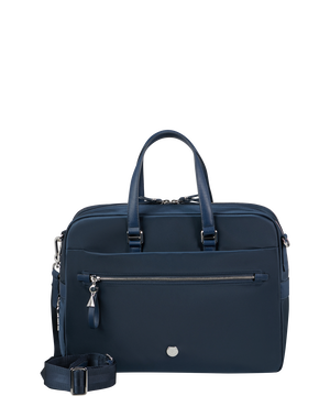Karissa Evo Briefcase 15.6" 29 x 39 x 10 cm | 1 kg