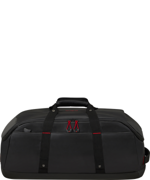 Prodiver Duffle Bag M 29 x 63 x 35 cm | 1.3 kg