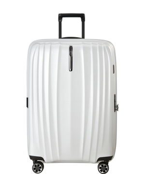 Nexis Spinner expandable (4 wheels) 76cm 76 x 52 x 29/32 cm | 3.8 kg