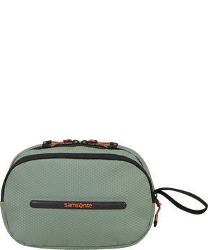 Ecodiver Toilet Kit 16 x 26 x 13 cm | 0.2 kg