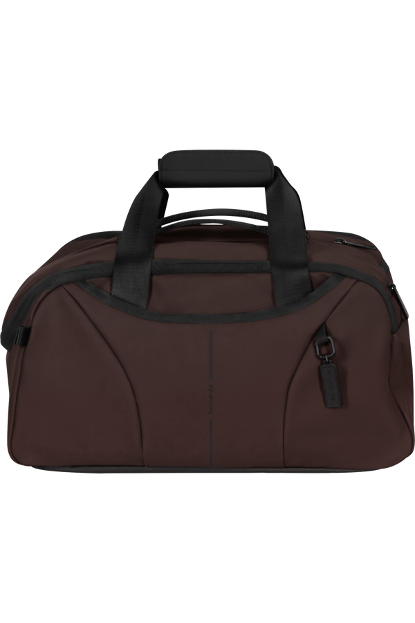 Glam-Go Duffle Bag / Backpack XS
