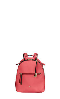 Pillar Reload Backpack  0.65 kg