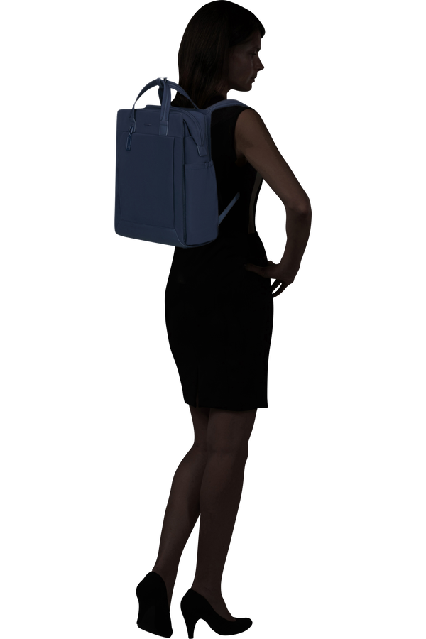 Essentis Backpack 14.1"