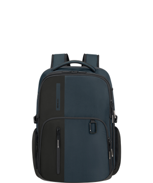 Biz2go Backpack 17.3" 47 x 35 x 22/26 cm | 1.3 kg