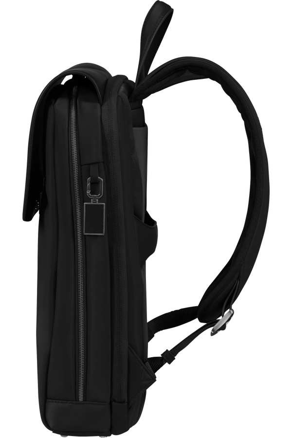 Evoluxe Backpack 15.6"