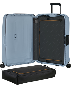 Essens Spinner (4 wheels) 75cm 75 x 52 x 33 cm | 4.3 kg