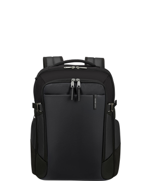 Armox Backpack M 44 x 31 x 23 cm | 1.1 kg