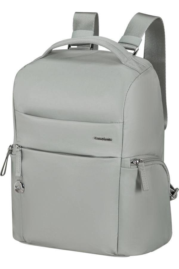 Samsonite Move 5.0 Anti-theft Backpack  Dry Sage