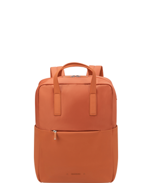 4Pack Backpack 15.6" 41 x 30 x 12 cm | 0.8 kg