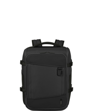 2FIT Underseat backpack 2-in-1 40/45 x 30/36 x 20 cm | 1.1 kg