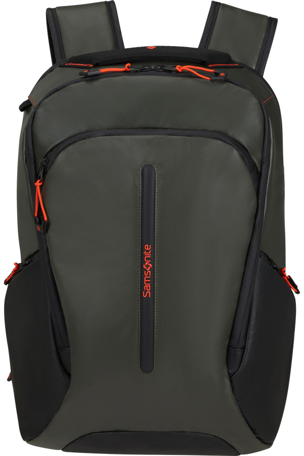 Ecodiver Backpack M urban