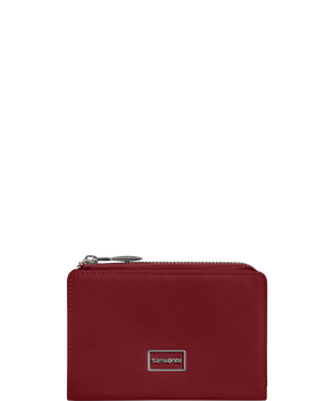 Image Leather SLG Wallet 8.5 x 13 x 1.5 cm | 0.1 kg