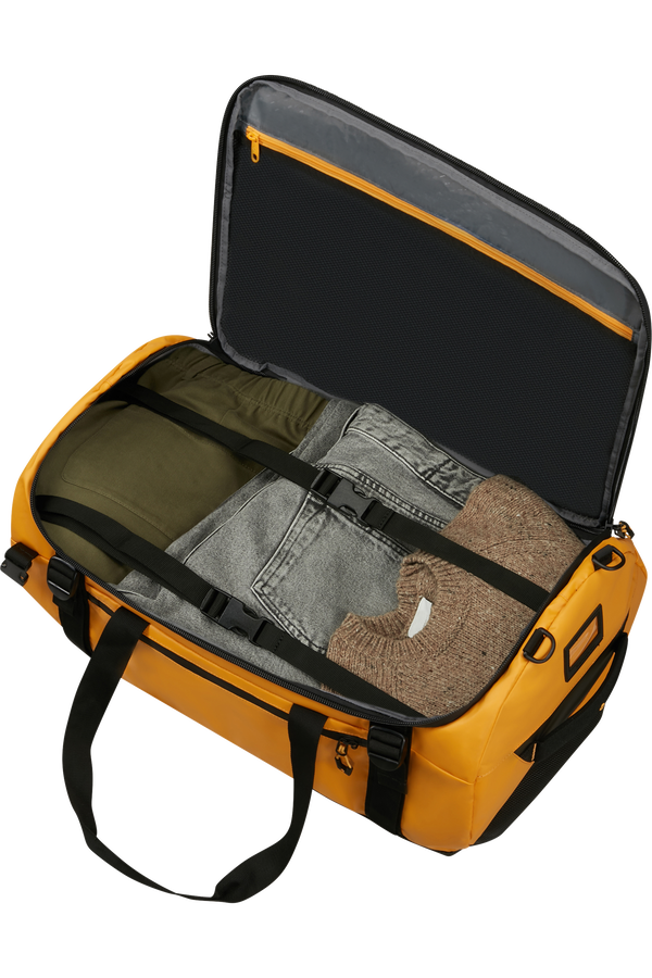 Prodiver Foldable Duffle M