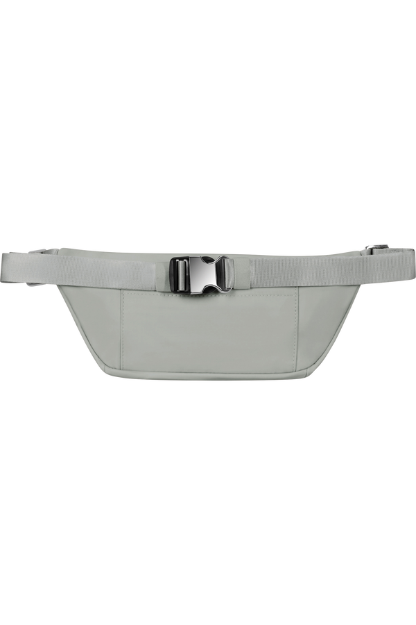 Samsonite Move 5.0 Waist Bag S  Dry Sage