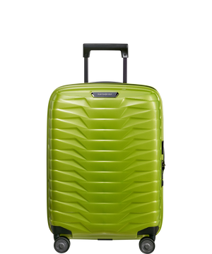 Proxis Spinner expandable (4 wheels) 55cm 55 x 40 x 20/23 cm | 2.2 kg