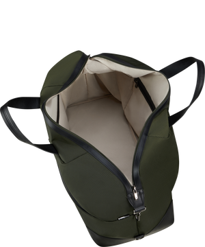 Splendix Duffle Bag 62cm 35 x 62 x 29 cm | 1.3 kg