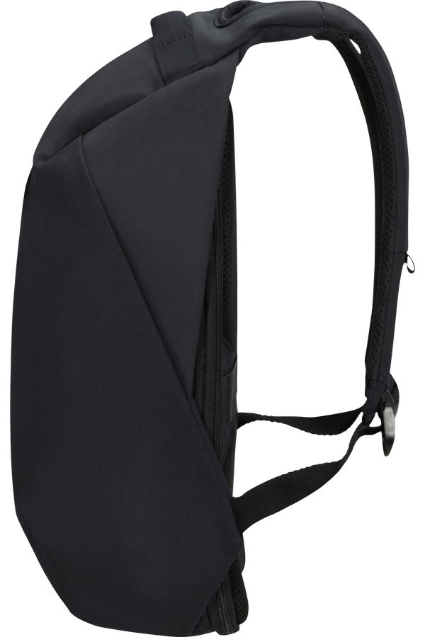 Samsonite Securipak 2.0 Backpack 15.6'  Black