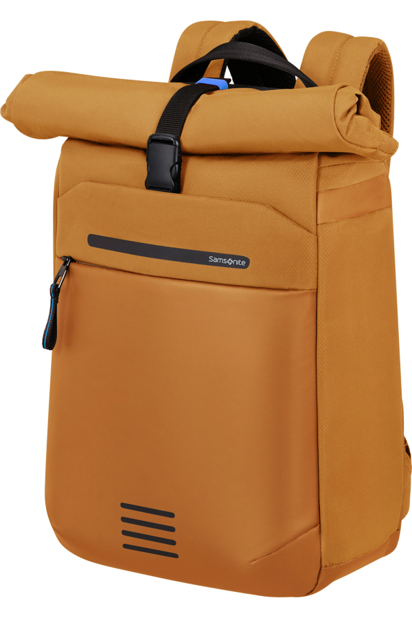 Moderny Backpack 15.6"