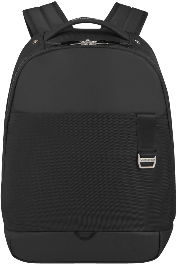 Samsonite Midtown Laptop Backpack S 14inch Black