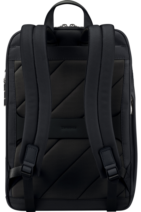 Samsonite Image Biz Backpack 14.1'  Black