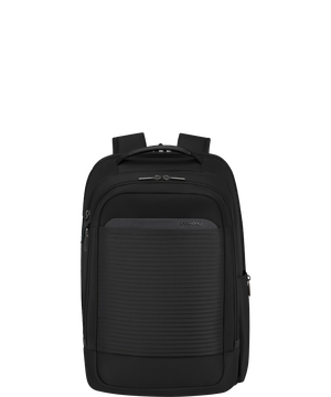 Paralux 2-in-1 Travel Backpack 44 x 31 x 24 cm | 1.6 kg