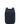 Securipak 2.0 Backpack 15.6" 44.5 x 30 x 18 cm | 0.8 kg