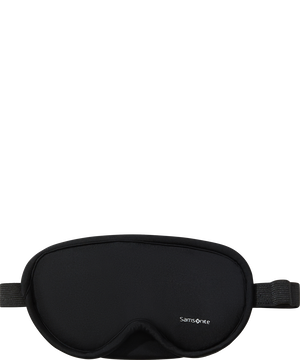 Ta Revolution Eye Mask and Earplugs