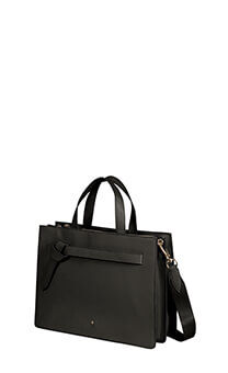 My Samsonite Briefcase  14" 28 x 38 x 11 cm