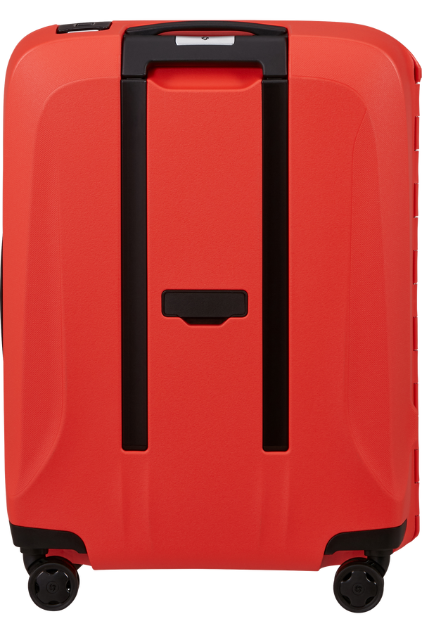 Samsonite Essens Spinner 55cm  Lava