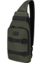 Samsonite Sackmod Slingbag M  Foliage Green
