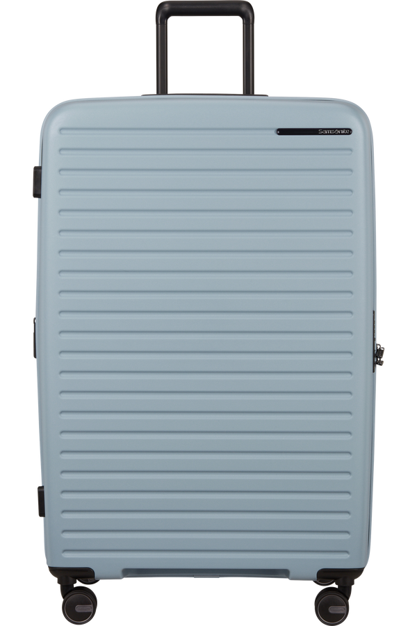 Restackd Spinner expandable (4 wheels) 81cm