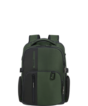 Biz2go Backpack 15.6" 44 x 33 x 20 cm | 1.1 kg