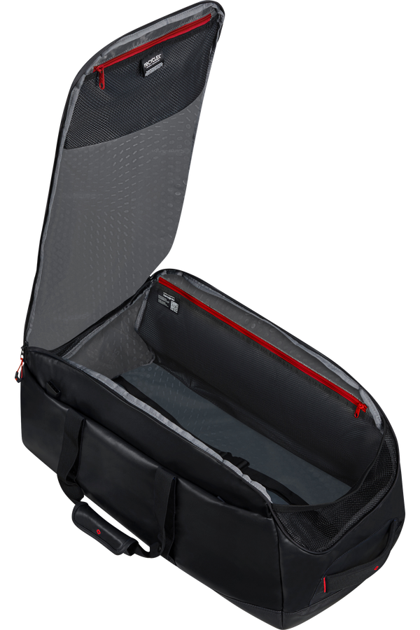 Samsonite Ecodiver DUFFLE L  Black
