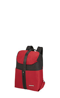Asterism Laptop Backpack  15.6" 17.5 L | 43 x 32 x 13.5 cm