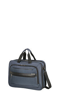 Vectura Evo Briefcase  17.3" 20.5 L | 32 x 44 x 12 cm | 1.1 kg